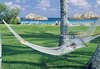 Ariel Sands Beach Club 